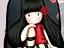 Immagine 3