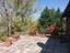 Immagine 28