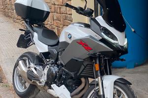 Bmw f 900 xr - 2020