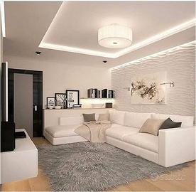 artigiani/finiture 