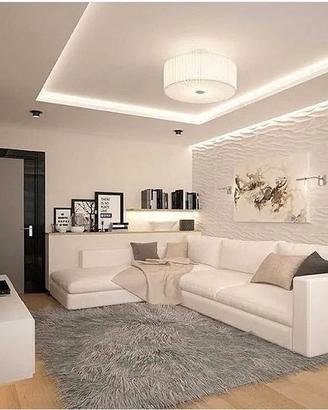 artigiani/finiture 