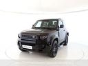 land-rover-defender-3-0-d6-250-90-se-awd-auto-