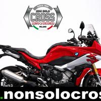 BMW S 1000 XR - ANNO