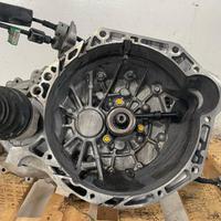 CAMBIO MANUALE COMPLETO KIA Stonic Serie 43115-265