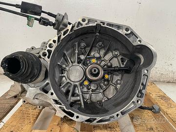 CAMBIO MANUALE COMPLETO KIA Stonic Serie 43115-265