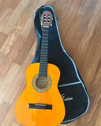 Chitarra classica