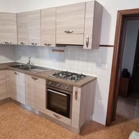 Cucina lube