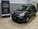 fiat-panda-1-3-mjt-95-cv-s-s-lounge