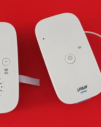 Audio monitor Philips Avent