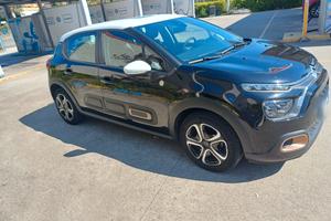 Citroen C3 Series 2024