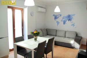 Appartamento - Teramo
