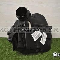 BMW serie 1 F20 SCATOLA FILTRO DELL'ARIA | 9856