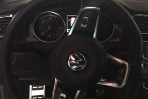 Volkswagen Golf 7 2.0 GTD