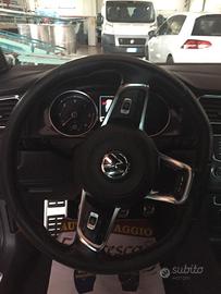 Volkswagen Golf 7 2.0 GTD