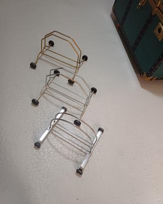 carrellini porta bicicletta