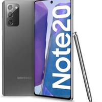 Samsung Galaxy note 20