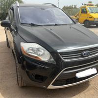 RICAMBI FORD KUGA 2.0 DIESEL ANNO:2011