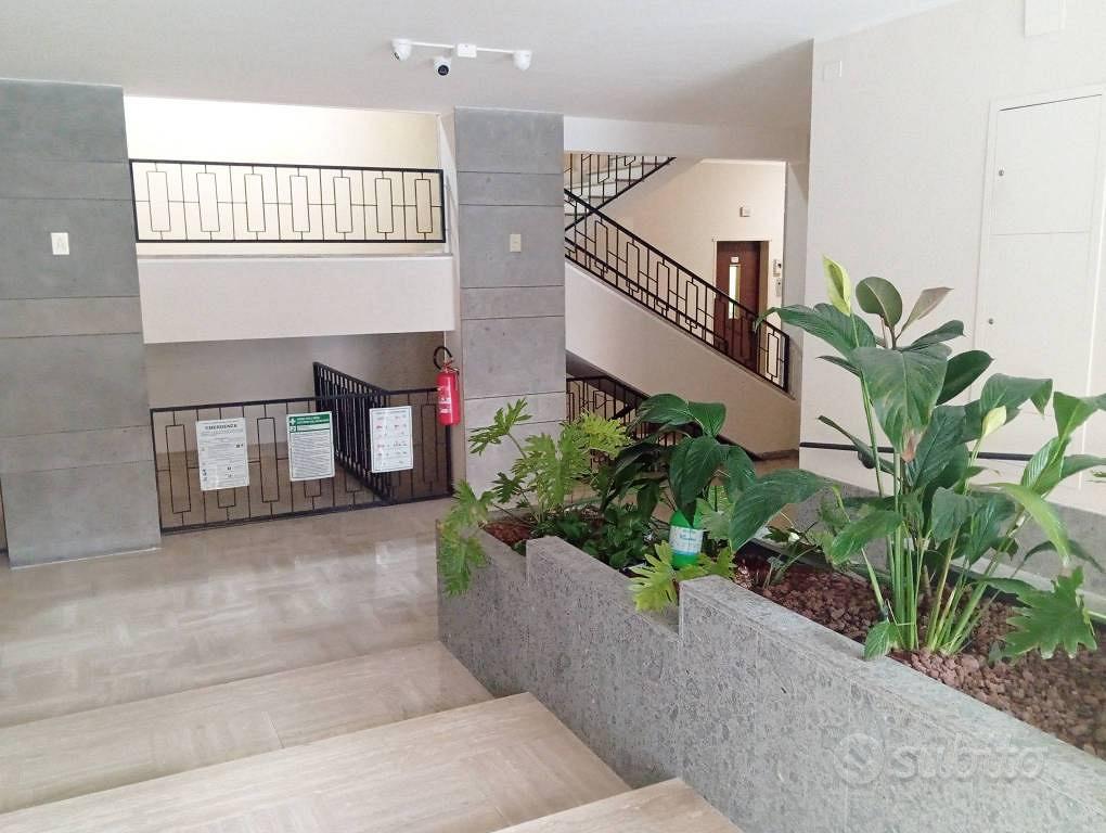 Appartamento – Roma, Pietralata - Vista 4