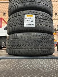 4 GOMME USATE INVERNALE 2255017 - CP18816437