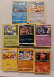 Carte Pokemon 