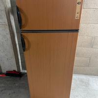 Frigorifero/Freezer  Kelvinator