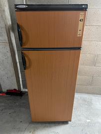 Frigorifero/Freezer  Kelvinator