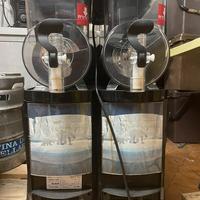 Granitore CAB CREAM SKL 2
