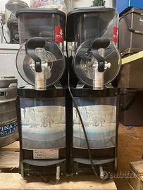 Granitore CAB CREAM SKL 2
