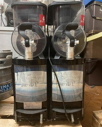 Granitore CAB CREAM SKL 2