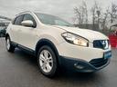 nissan-qashqai-qashqai-2-2-0-d-7-posti-gancio-trai