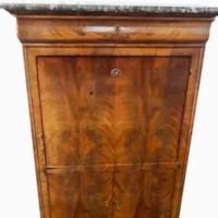 Mobile antico secretaire