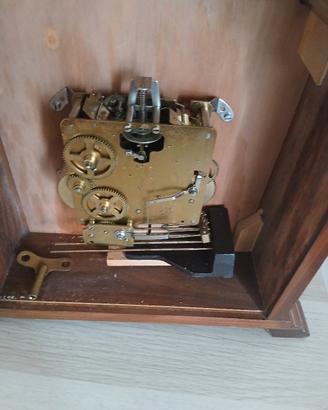 orologio 