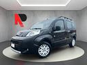 peugeot-bipper-tepee-1-4-hdi-70cv-outdoor