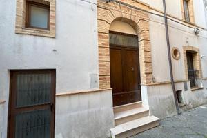 Casa indipendente e ristrutturata centralissimo