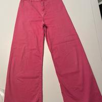 Jeans Ragazza