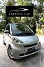 -smart-fortwo-restyling-1000-52-kw-mhd