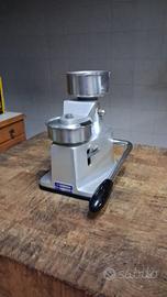 Macchina per hambur