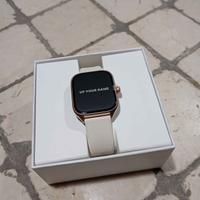 Smartwatch Orologio Amazfit GTS 4