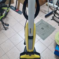 Lavapavimenti KARCHER FC5