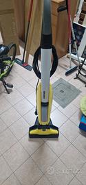 Lavapavimenti KARCHER FC5