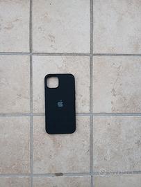 cover iphone 11