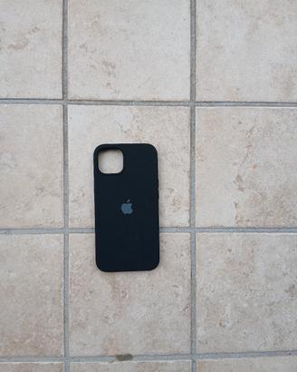 cover iphone 11