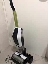 Lavapavimenti bissel cordless