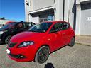 lancia-ypsilon-1-2-69-cv-5p-gpl-gold-plus