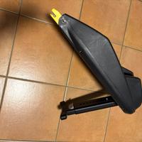 Peg Perego Base Seggiolino Isofix 1+0 k