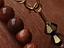 Immagine 4