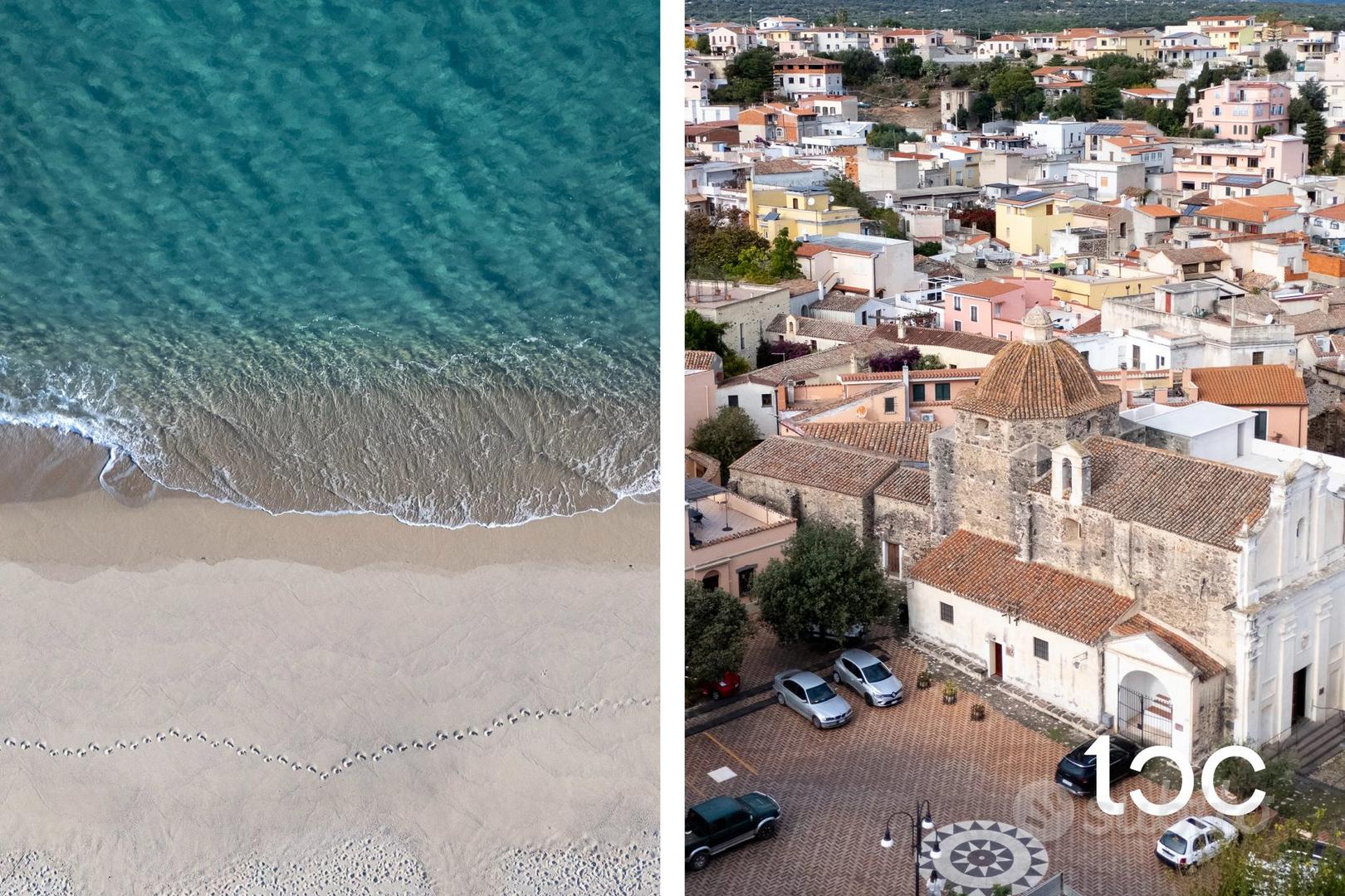 Appartamento – Orosei, Nuoro - Vista 3