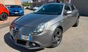 alfa-romeo-giulietta-1-4-turbo-120-cv-gpl-distinct