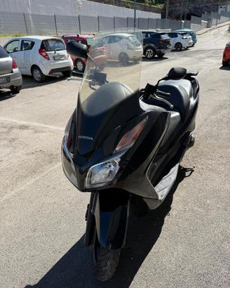 Honda Forza 300 abs