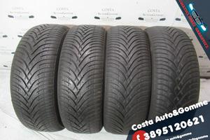 205 60 16 Kleber MS 205 60 R16 90%